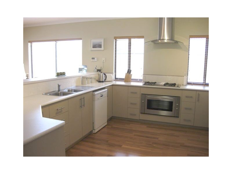 44  Barmouth Loop, Butler WA 6036