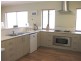 44  Barmouth Loop, Butler WA 6036