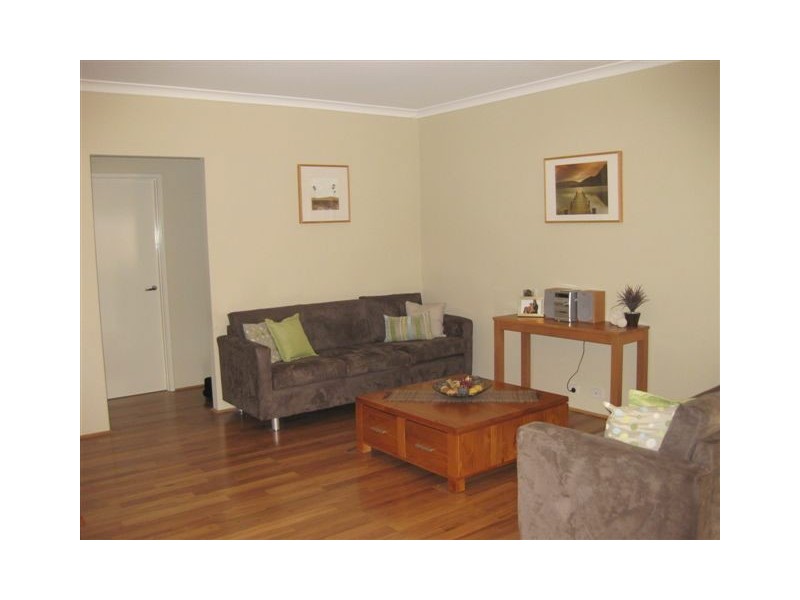 44  Barmouth Loop, Butler WA 6036