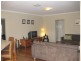 44  Barmouth Loop, Butler WA 6036