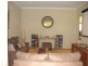 44  Barmouth Loop, Butler WA 6036