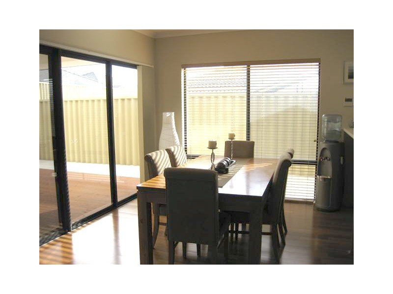 44  Barmouth Loop, Butler WA 6036