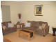 44  Barmouth Loop, Butler WA 6036