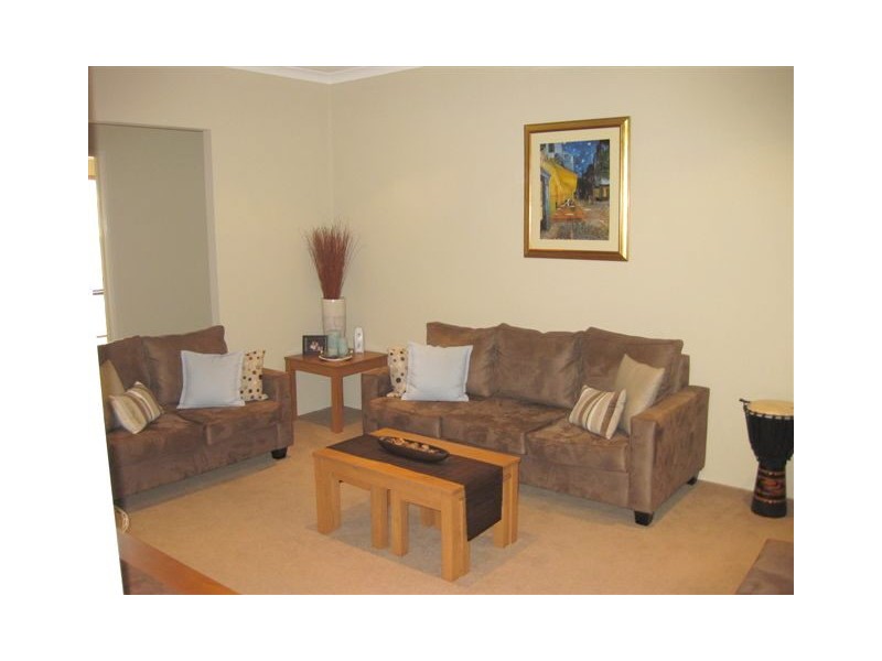 44  Barmouth Loop, Butler WA 6036