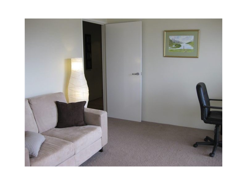 44  Barmouth Loop, Butler WA 6036
