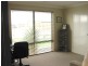 44  Barmouth Loop, Butler WA 6036