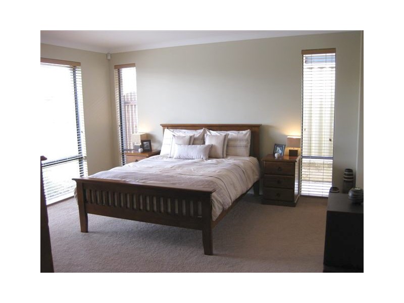 44  Barmouth Loop, Butler WA 6036