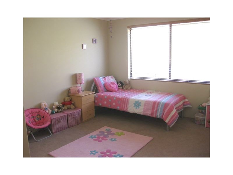 44  Barmouth Loop, Butler WA 6036