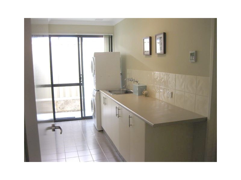44  Barmouth Loop, Butler WA 6036