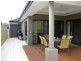 44  Barmouth Loop, Butler WA 6036