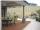 44  Barmouth Loop, Butler WA 6036