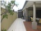 44  Barmouth Loop, Butler WA 6036
