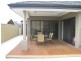 44  Barmouth Loop, Butler WA 6036