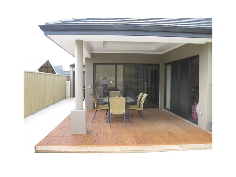 44  Barmouth Loop, Butler WA 6036