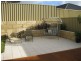 44  Barmouth Loop, Butler WA 6036