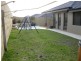 44  Barmouth Loop, Butler WA 6036
