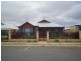 28 Tredegar Street, Butler WA 6036