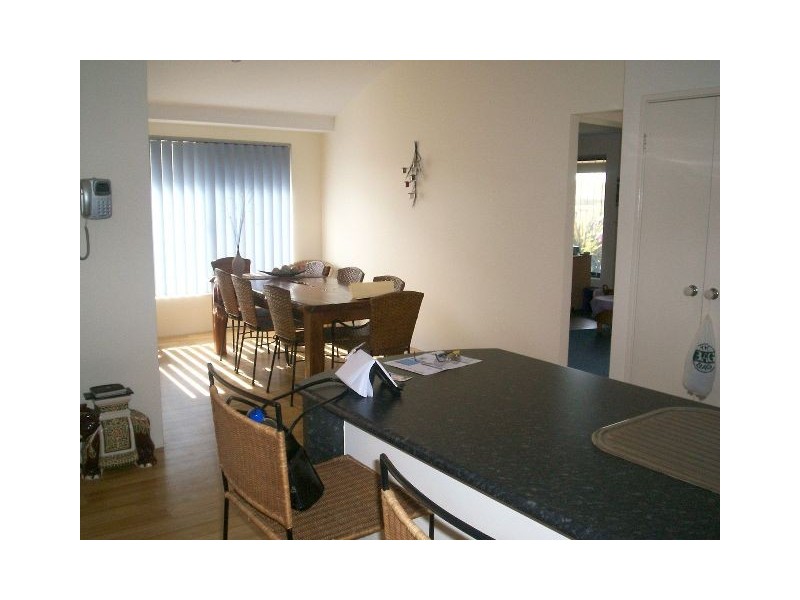 28 Tredegar Street, Butler WA 6036