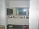 28 Tredegar Street, Butler WA 6036