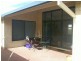 28 Tredegar Street, Butler WA 6036
