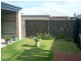 28 Tredegar Street, Butler WA 6036