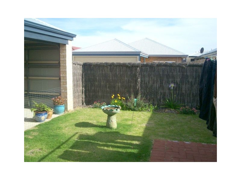 28 Tredegar Street, Butler WA 6036
