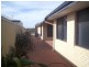 28 Tredegar Street, Butler WA 6036