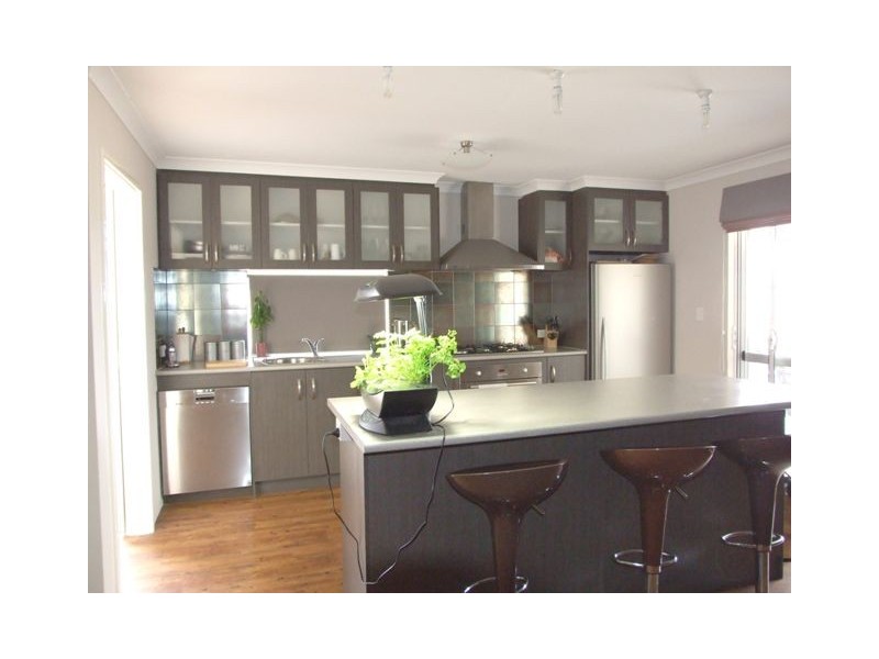 31 Salamanca Turn, Clarkson WA 6030