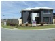 31 Salamanca Turn, Clarkson WA 6030