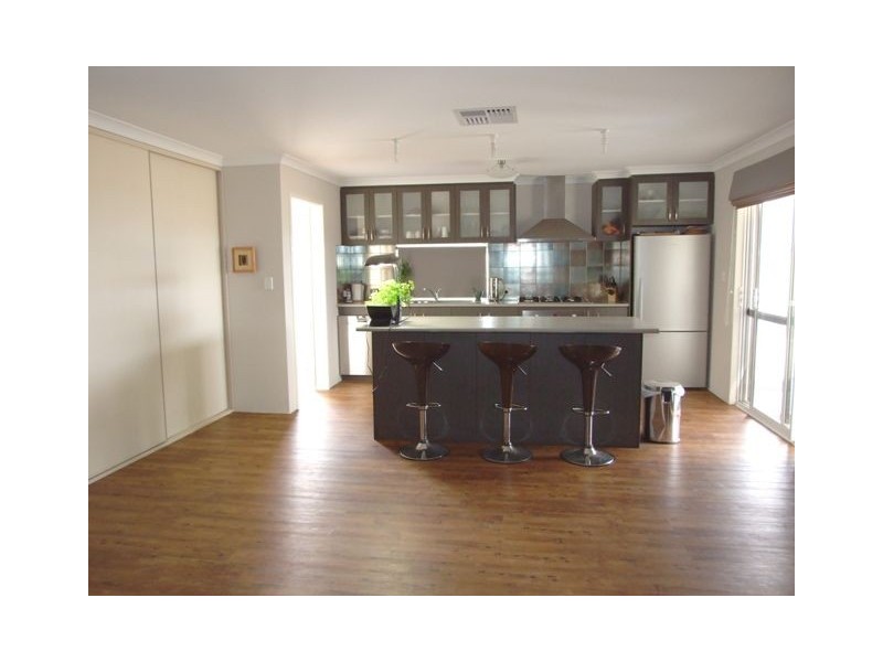 31 Salamanca Turn, Clarkson WA 6030