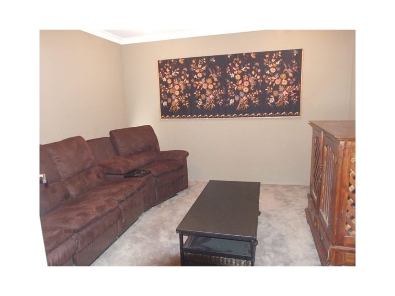 31 Salamanca Turn, Clarkson WA 6030