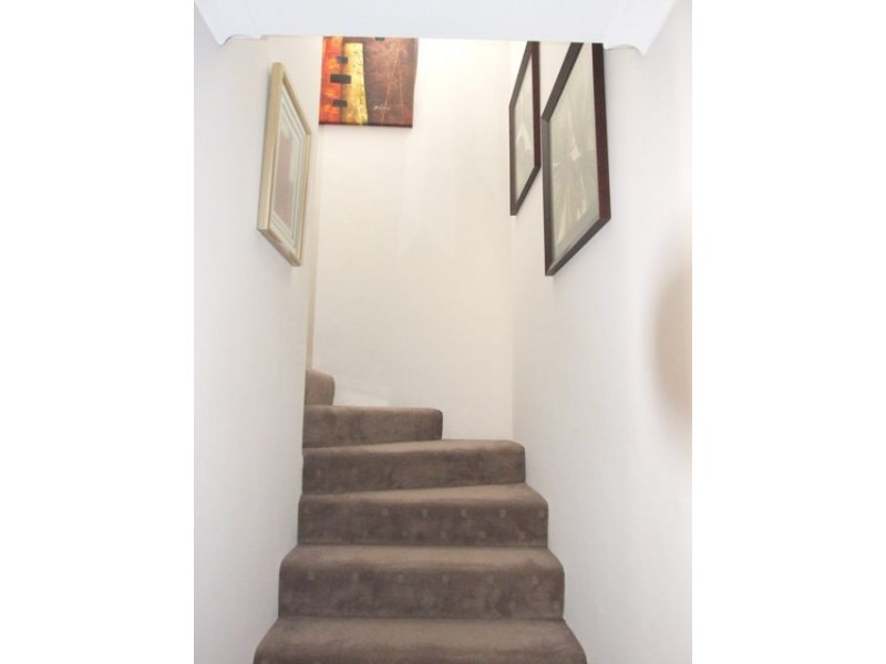 31 Salamanca Turn, Clarkson WA 6030