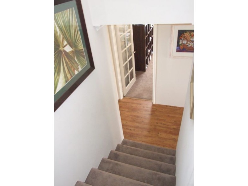 31 Salamanca Turn, Clarkson WA 6030