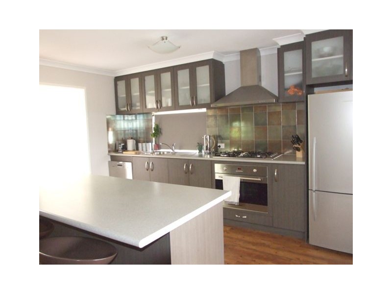 31 Salamanca Turn, Clarkson WA 6030