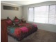 31 Salamanca Turn, Clarkson WA 6030