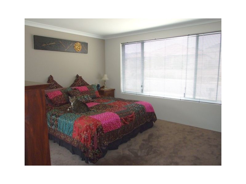 31 Salamanca Turn, Clarkson WA 6030