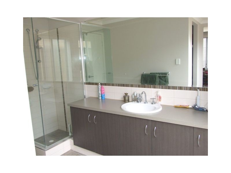 31 Salamanca Turn, Clarkson WA 6030