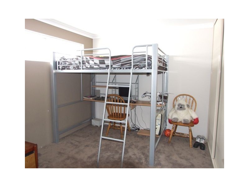 31 Salamanca Turn, Clarkson WA 6030