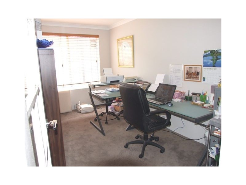 31 Salamanca Turn, Clarkson WA 6030