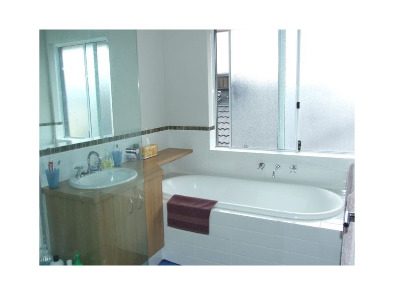 31 Salamanca Turn, Clarkson WA 6030