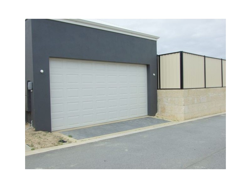 31 Salamanca Turn, Clarkson WA 6030