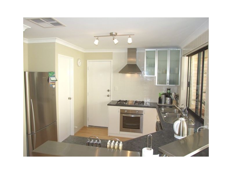 19 Ridglea Link, Clarkson WA 6030