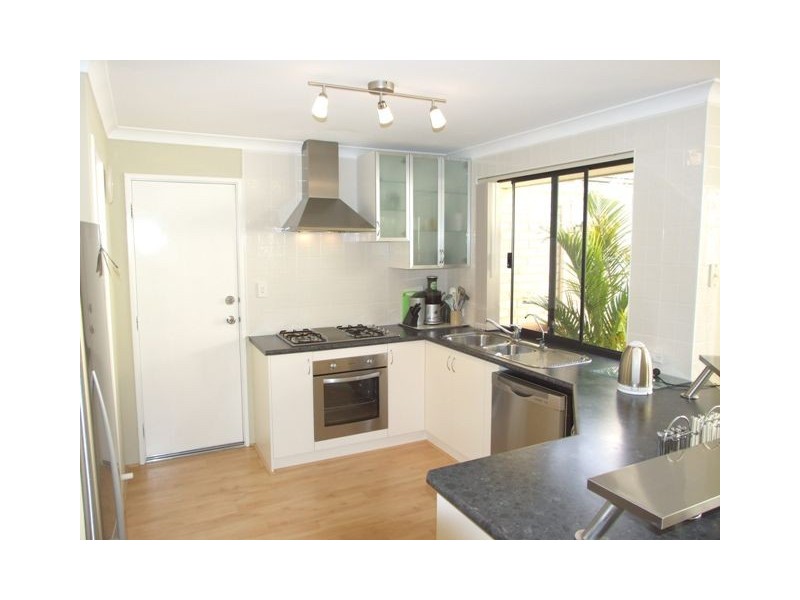 19 Ridglea Link, Clarkson WA 6030