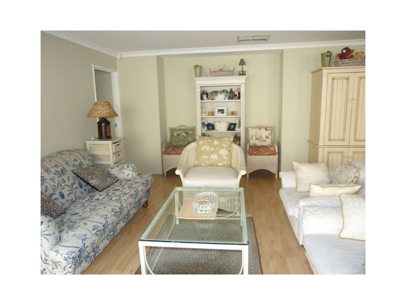 19 Ridglea Link, Clarkson WA 6030