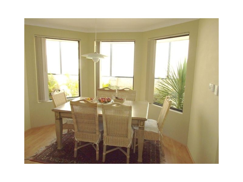 19 Ridglea Link, Clarkson WA 6030