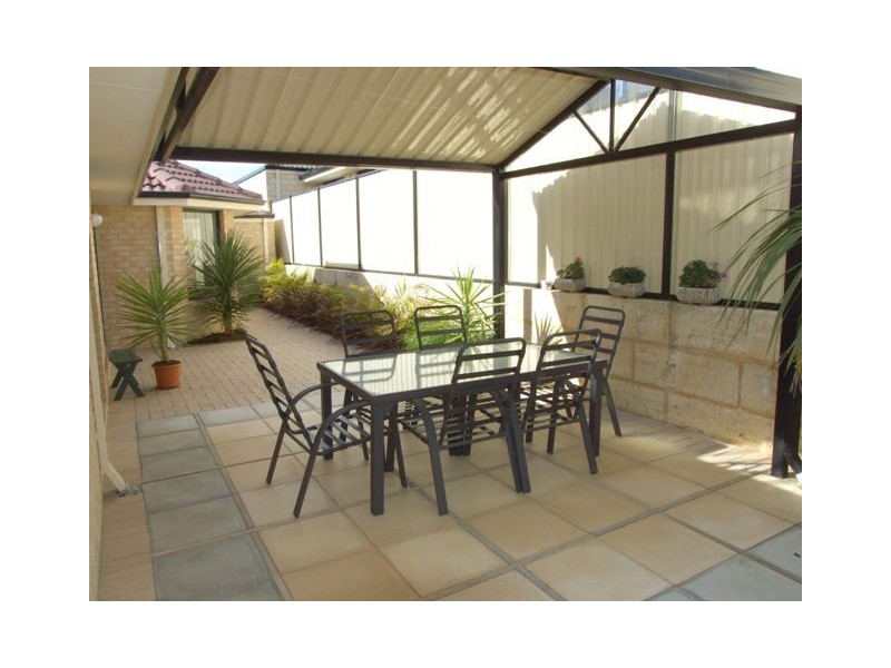 19 Ridglea Link, Clarkson WA 6030