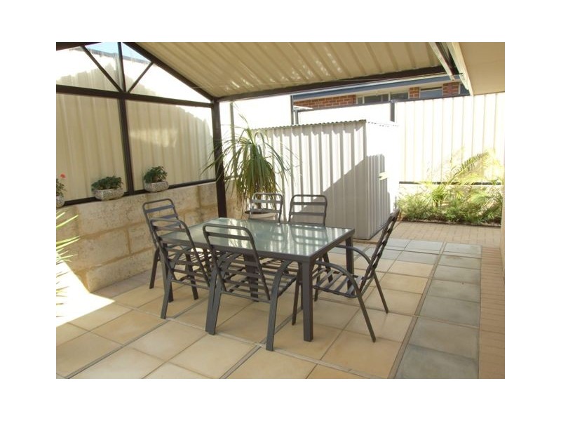 19 Ridglea Link, Clarkson WA 6030