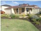 19 Ridglea Link, Clarkson WA 6030