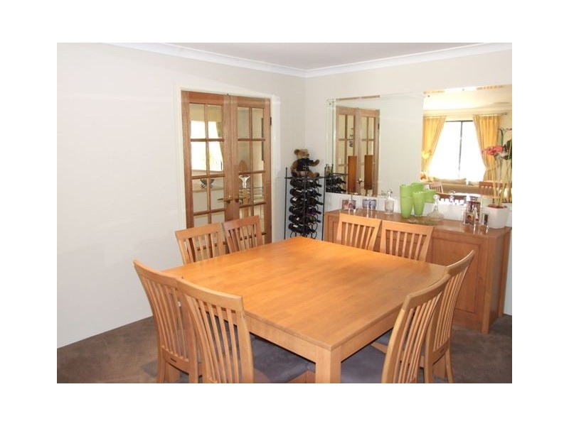 86  Golf Links Drive, Carramar WA 6031