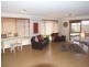 6 Salamanca Turn, Clarkson WA 6030